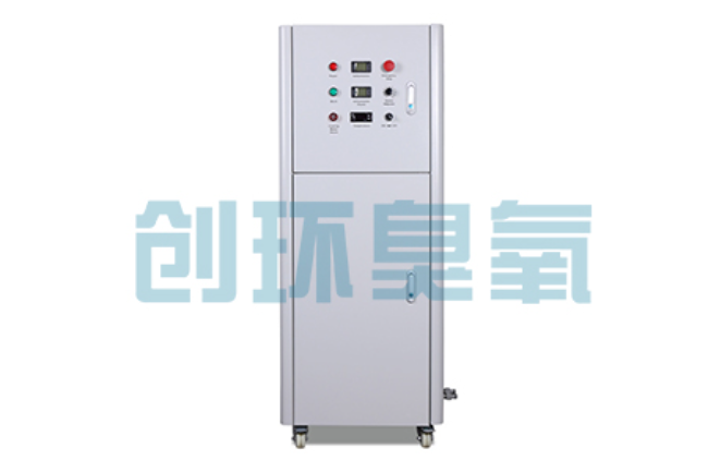 密云2026好用的臭氧发生器哪个公司靠谱?工业设备厂家盘点