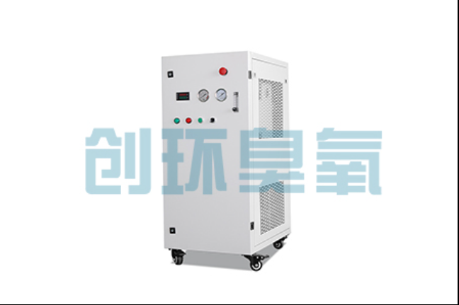 密云2026年南美白对虾循环水养殖系统(RAS)臭氧消毒完整指南