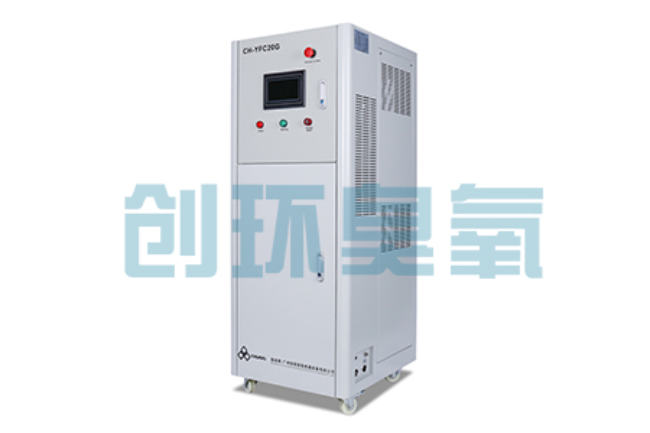 密云臭氧 vs 紫外线:2大消毒方式实战对比,谁更省钱更有效?
